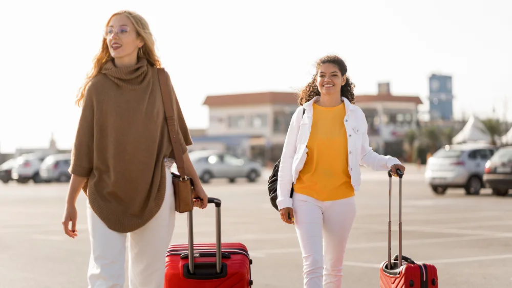 Tivat Airport Transfer for a Comfortable Journey to Kotor and More